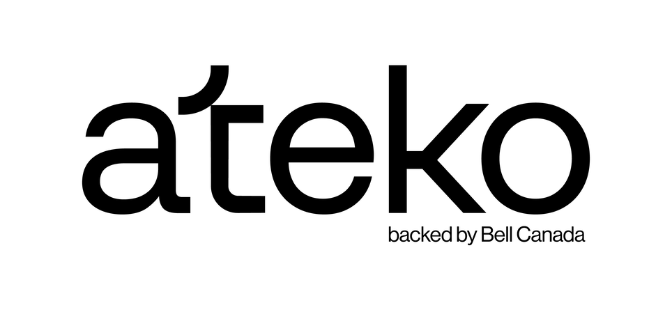 Ateko Logo