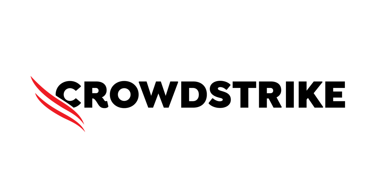 CrowdStrike Logo
