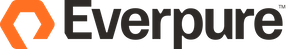Everpure Logo