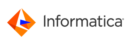 Informatica Logo