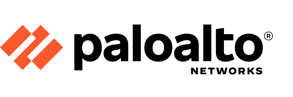 Palo Alto Logo