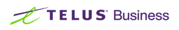 TELUS Logo
