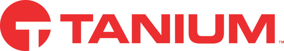 TANIUM Logo