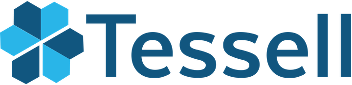 Tessell Logo