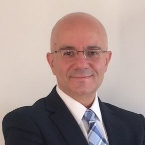 Profile Image of Antoine Haroun